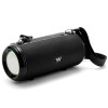 Портативна колонка WALKER WSP-140 black