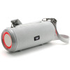 Портативна колонка WALKER WSP-140 grey