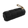Портативная колонка WALKER WSP-170 black