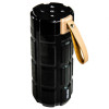 Портативная колонка WALKER WSP-170 black