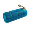 Портативная колонка WALKER WSP-170 blue