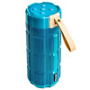Портативная колонка WALKER WSP-170 blue