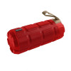 Портативная колонка WALKER WSP-170 red
