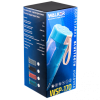 Портативная колонка WALKER WSP-170 red