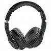 Навушники Bluetooth WALKER WBT-71 black