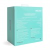 Навушники Bluetooth WALKER WBT-73 black