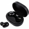 Наушники Bluetooth WALKER WTS-11 black