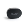 Наушники Bluetooth WALKER WTS-11 black
