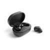 Наушники Bluetooth WALKER WTS-11 black