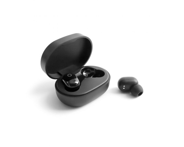Наушники Bluetooth WALKER WTS-11 black