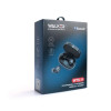 Наушники Bluetooth WALKER WTS-11 black