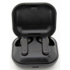 Навушники Bluetooth WALKER WTS-31 black