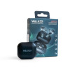 Навушники Bluetooth WALKER WTS-31 black