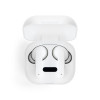 Наушники Bluetooth WALKER WTS-31 white