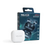 Наушники Bluetooth WALKER WTS-31 white