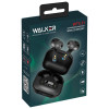 Наушники Bluetooth WALKER WTS-31 white
