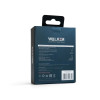 Наушники Bluetooth WALKER WTS-31 white