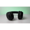 Навушники WALKER WBT 73