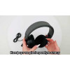 Ігрові навушники Bluetooth WALKER WBT-83 Олгяд