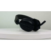 Bluetooth WALKER WBT-83